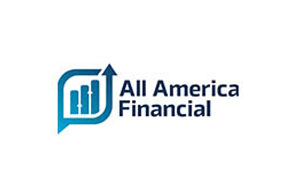 All America Financial