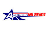 American Fuel Services