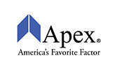 Apex Capital
