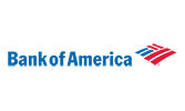 Bank of America