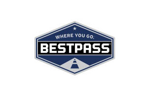 Bestpass