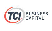TCI Business Capital