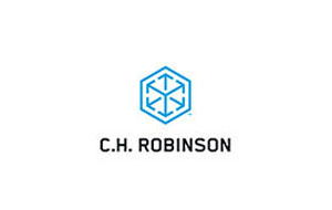 C.H. Robinson