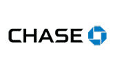 Chase
