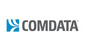 Comdata