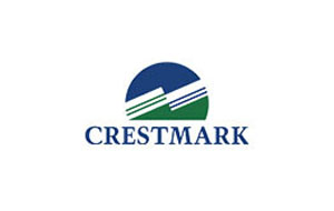 Crestmark