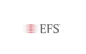 EFS