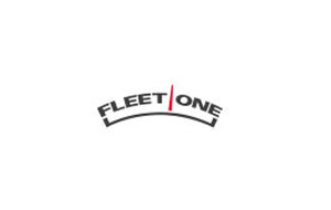 Fleet One
