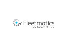 Fleetmatics