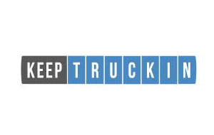 Motive (KeepTruckin)