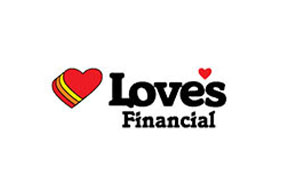 Love's Financial