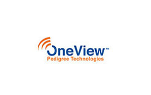 OneView