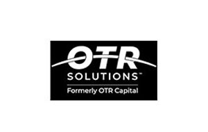 OTR Solutions