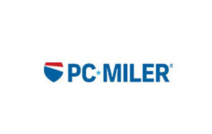 PC*Miler