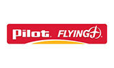 Pilot Flying J