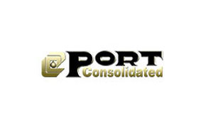Port Consolidated