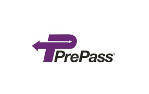 PrePass