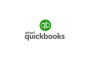 QuickBooks