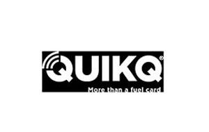 QuikQ