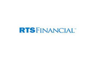 RTS Financial