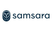 Samsara