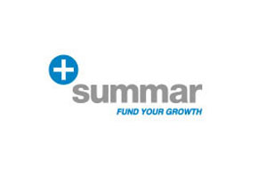Summar