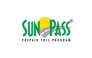 SunPass