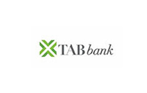 TAB Bank