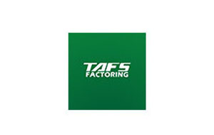 TAFS Factoring