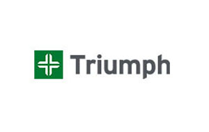 Triumph