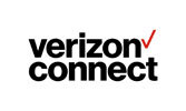 Verizon Connect