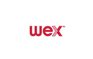 WEX
