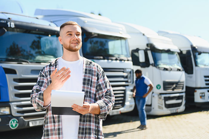 Compliance and Safety