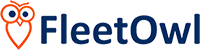 Fleet Owl - Fleet Management Software