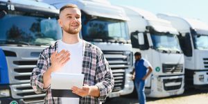 Compliance and Safety